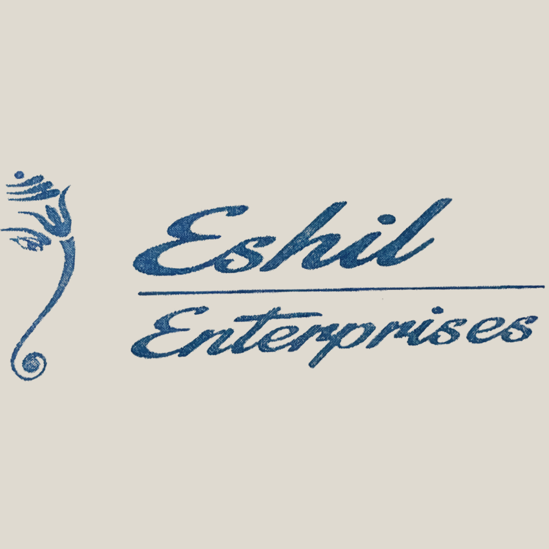 Eshil Enterprises
