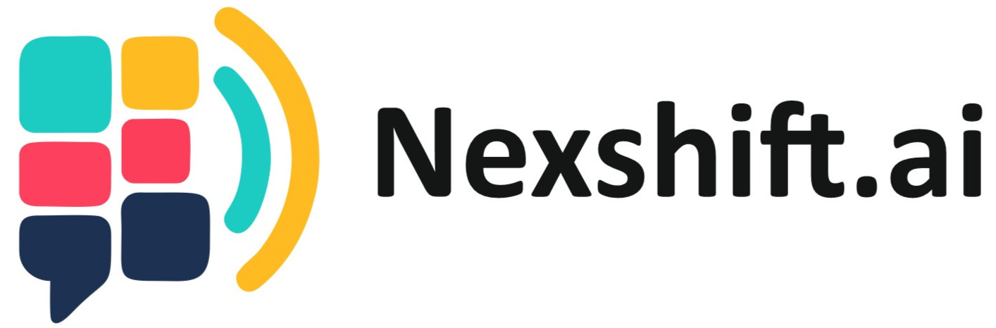 NexShift AI